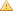 !